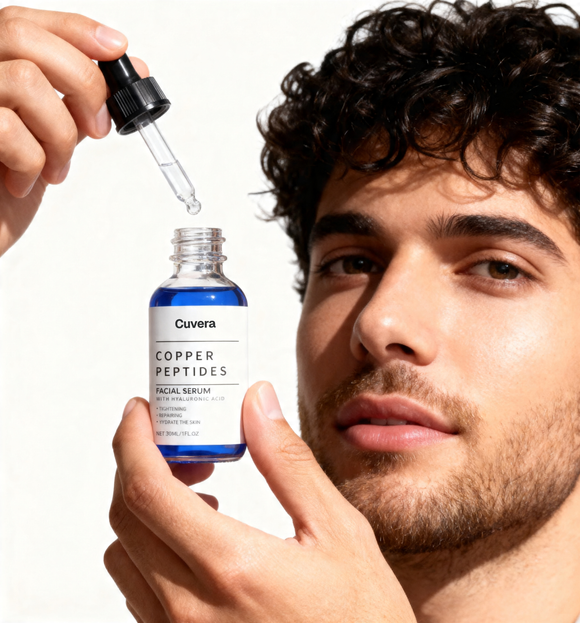 Feature product image