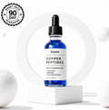 GHK-Cu Peptides Serum