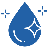 Deep Hydration