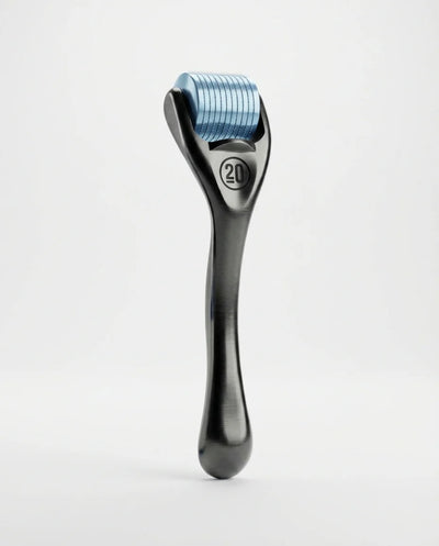 Precision Micro-Needle Roller